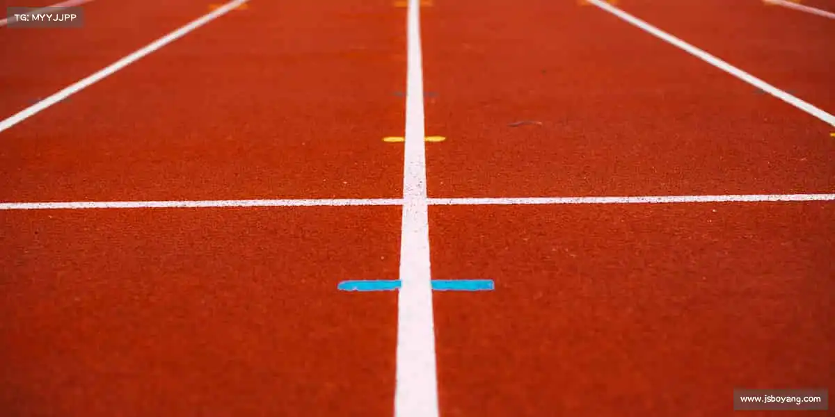 行业领先的理由